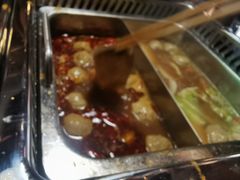 -乐尚一号high唱音乐·火锅