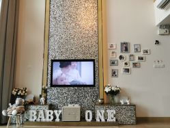 -baby bella小贝拉母婴护理中心(珠海希尔顿店)
