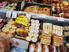 -百年义利(东直门店)