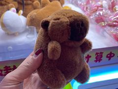 -新华百货CC Park购物广场