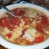 仙女山游客中心附近餐食不要去！