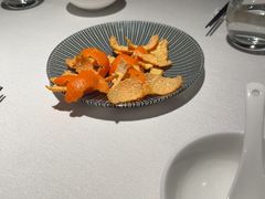 -漢舍中国菜馆(浦东嘉里城店)