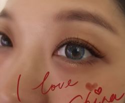 -RL Nail·瑞丽美甲美睫品牌原创店