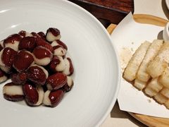 -北国饭店(汕头卜蜂店)