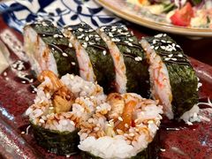 -游You House(西单老佛爷店)