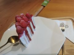 -Bco豆库(苏州中心店)