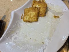 -元祖李朝(新威路店)