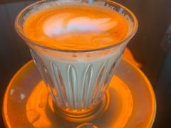 -COMMUNE幻师(番禺时代店)