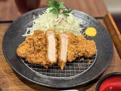 -樟宜机场免税店