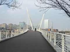 -映月湖中央公园