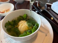 -杭州西子湖四季酒店·金沙厅