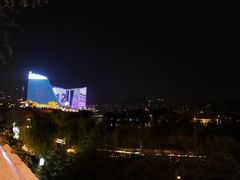 -小白鲨工夫潮膳(曲江店)