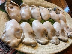-尚竹阁冬瓜盅·18年地标美食(平洲店)