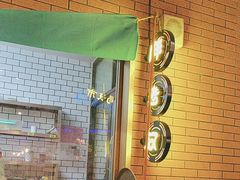 -胖老汉清真餐饮(西御街店)