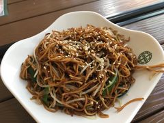-添好运点心专门店(百老汇店)