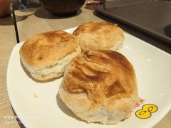 -岩明火勺店(承德路店)