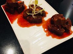 -江南古镇(斗西路万致创意园店)