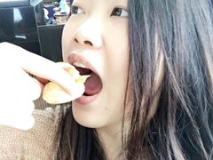 -瑞吉酒店·The Drawing Room闲逸廊·云端下午茶·夜奢Whiskey