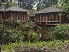 -大妙火锅·非物质文化遗产(东湖公园店)