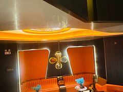 -尚善若水·汤泉·SPA·沐足(东方渔人码头店)