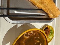 -鸭匠食府·挂炉烤鸭·新京菜(阜成路店)