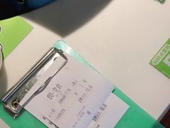 -淘蛙(潮州财富中心店)