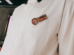 -海底捞火锅(玉桥商业广场店)