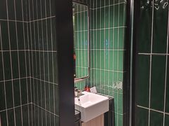 -桔子酒店(北京中关村软件园店)