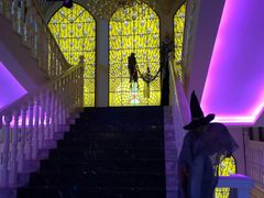 -W20 SHINING Party·K(悦豪和平路店)