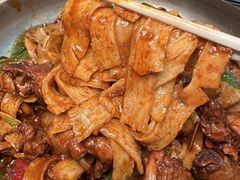 -苏梦江南·淮扬菜(夫子庙店)