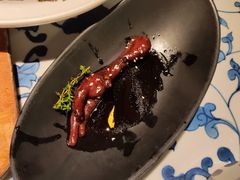 -桂满陇天书(南京德基旗舰店)