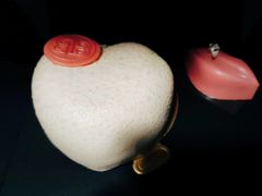 -本来就好(九方荟店)