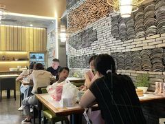 -佬泰丰斋· 乌镇茶食餐厅