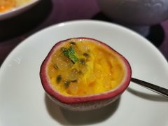 -于塗·文化餐厅(棕榈店)