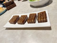 -隆隆金大茶楼(地王广场店)