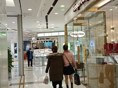 -凯德MALL(望京店)