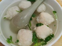 -大叔家福鼎小吃(十全街店)