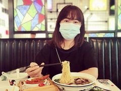 -粤拭轩·广东味道(祥和里店)