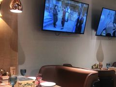 -小董哥烤串(故宫店)