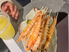 -匠和风精致料理(祥禾天地店)