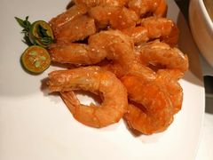 -四季民福烤鸭店(王府井东安门店)