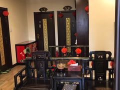 -莱仪堂艾灸经络养生馆(宜川路店)