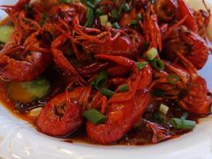 -寻小欢焖烤羊肉串(九眼桥店)