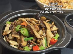 -多味居(剪子巷店)