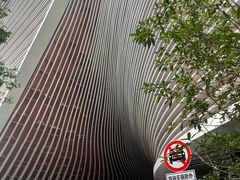 -上海市徐汇区口腔医院