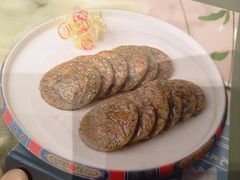 -莞香楼·正宗东莞菜(东升店)