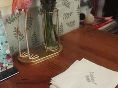 -Kitchen·Y洋厨房西餐厅(王府壹号店)