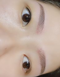 -沐白•盛妍日式美甲美睫