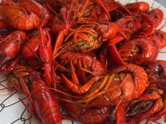 -福巷湘食小馆·猛火现炒(上海首店)