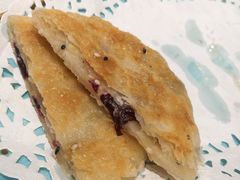 -食客堂麻婆豆腐专门店
